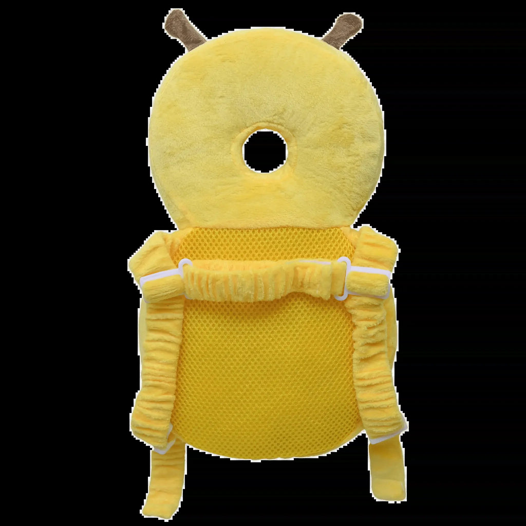 Armorsoft™ — Invisible Armor That Keeps You Safe and Fearless All Day