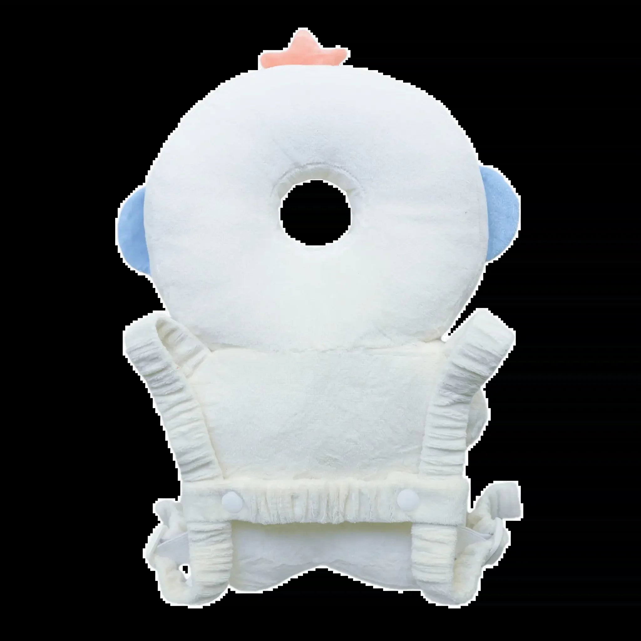 Armorsoft™ — Invisible Armor That Keeps You Safe and Fearless All Day